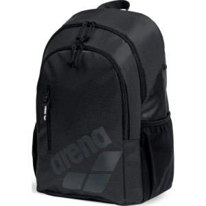 Рюкзак Arena ALL SET BACKPACK 30L 010227-100