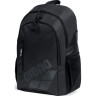 Рюкзак Arena ALL SET BACKPACK 30L 010227-100