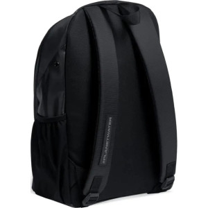 Рюкзак Arena ALL SET BACKPACK 30L 010227-100