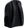 Рюкзак Arena ALL SET BACKPACK 30L 010227-100