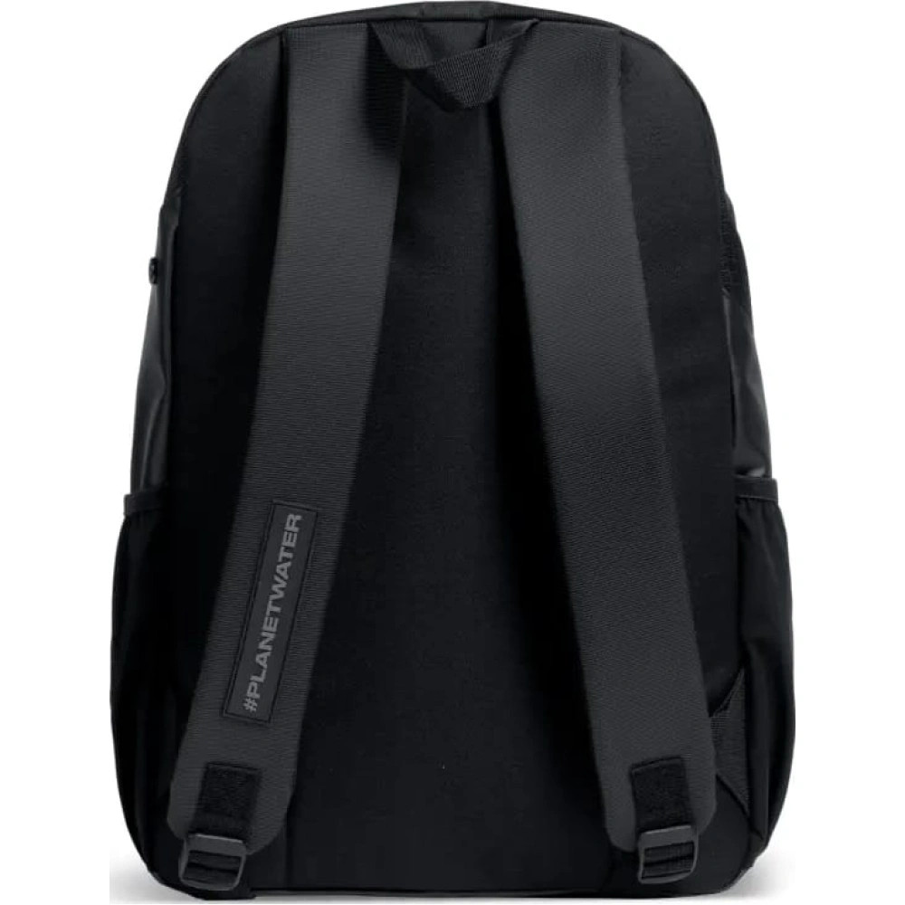 Рюкзак Arena ALL SET BACKPACK 30L 010227-100