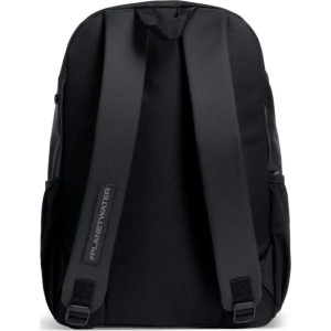 Рюкзак Arena ALL SET BACKPACK 30L 010227-100