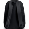 Рюкзак Arena ALL SET BACKPACK 30L 010227-100