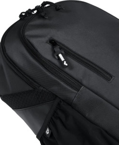 Рюкзак Arena ALL SET BACKPACK 30L 010227-100