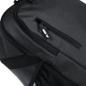 Рюкзак Arena ALL SET BACKPACK 30L 010227-100