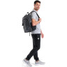Рюкзак Arena ALL SET BACKPACK 30L 010227-100