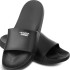 Шльопанці Aqua Speed OHIO 60076 чорний Уні 40 558-07