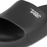 Шльопанці Aqua Speed OHIO 60076 чорний Уні 40 558-07