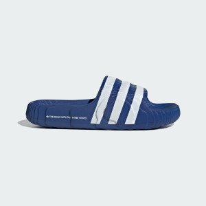 Шльопанці Adidas ADILETTE 22 IF3667