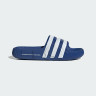 Шльопанці Adidas ADILETTE 22 IF3667