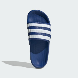 Шльопанці Adidas ADILETTE 22 IF3667