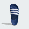 Шльопанці Adidas ADILETTE 22 IF3667