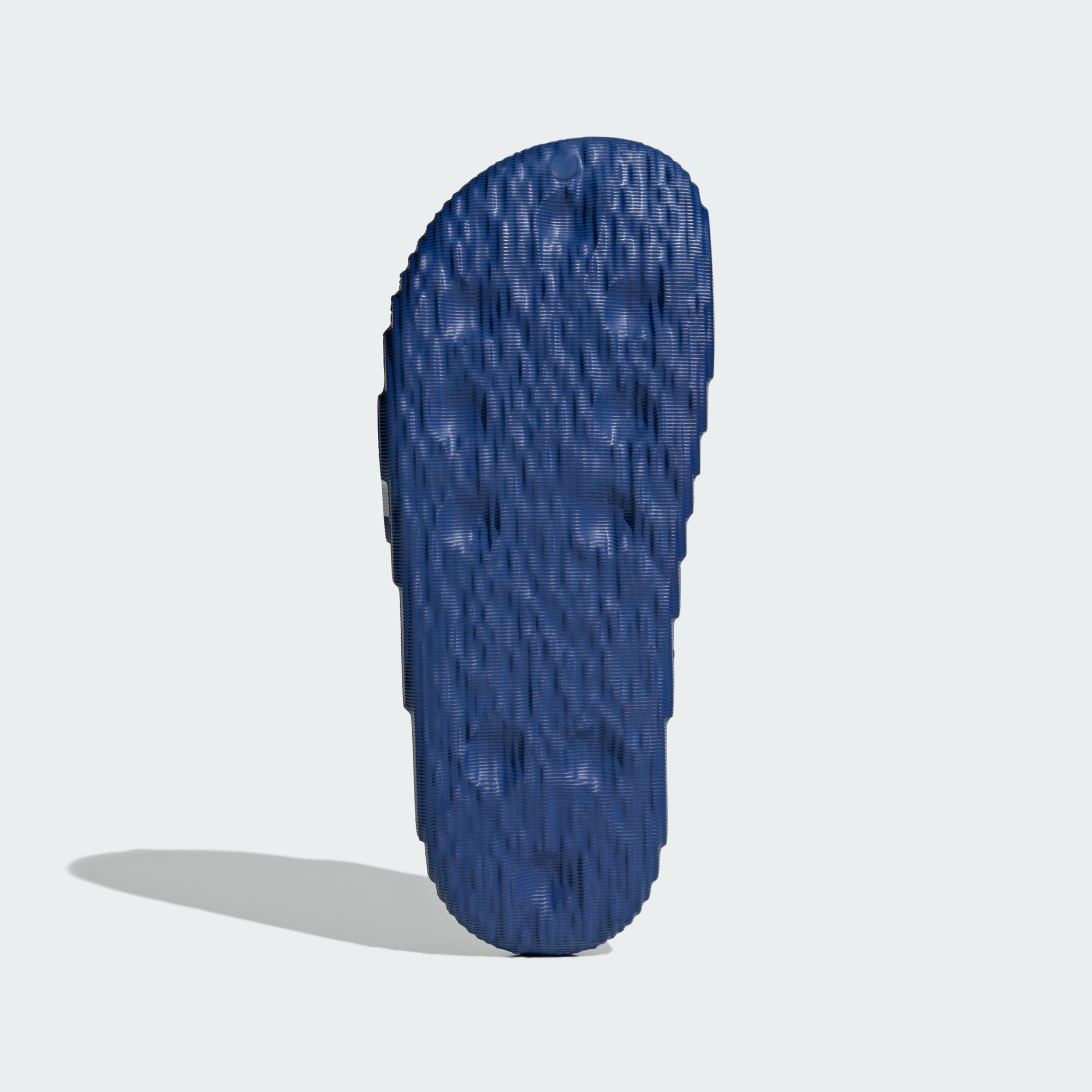 Шльопанці Adidas ADILETTE 22 IF3667