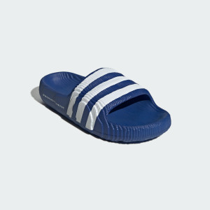 Шльопанці Adidas ADILETTE 22 IF3667