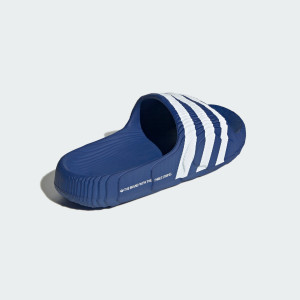 Шльопанці Adidas ADILETTE 22 IF3667