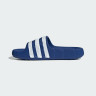 Шльопанці Adidas ADILETTE 22 IF3667