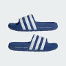Шльопанці Adidas ADILETTE 22 IF3667