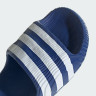 Шльопанці Adidas ADILETTE 22 IF3667