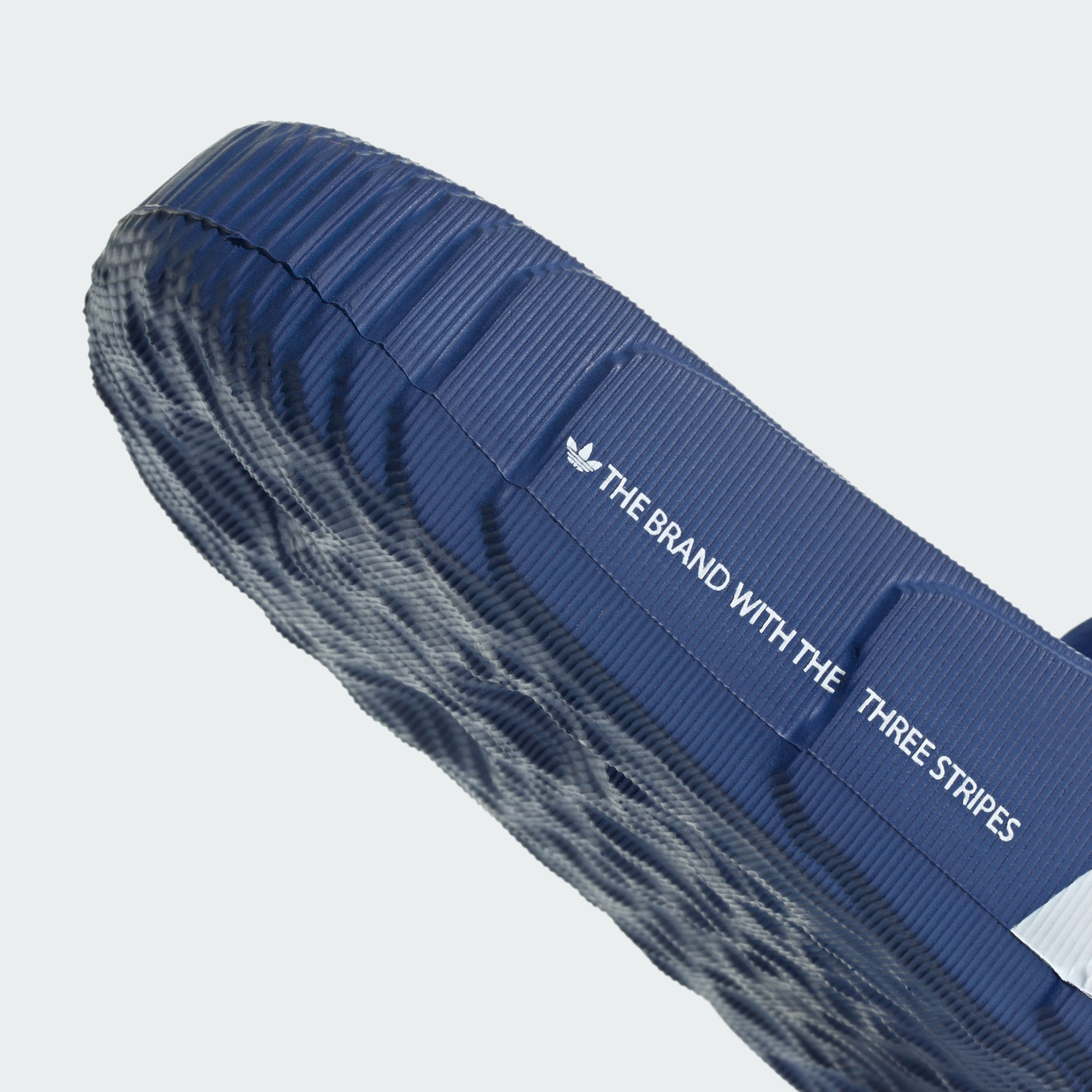 Шльопанці Adidas ADILETTE 22 IF3667