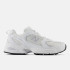 Кросівки New Balance 530 U530CSE Кросівки New Balance 530 U530CSE