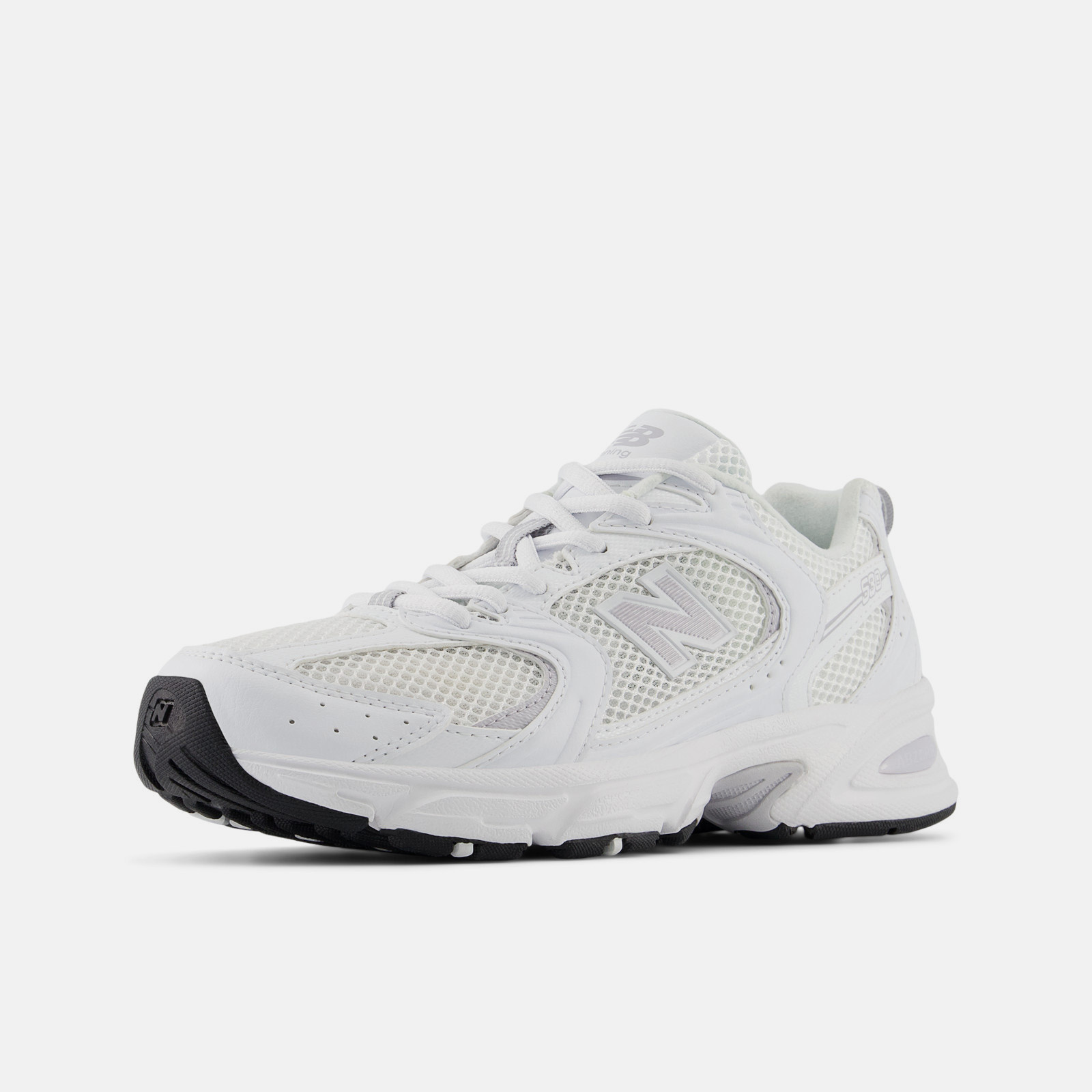 Кросівки New Balance 530 U530CSE