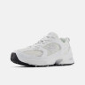 Кросівки New Balance 530 U530CSE