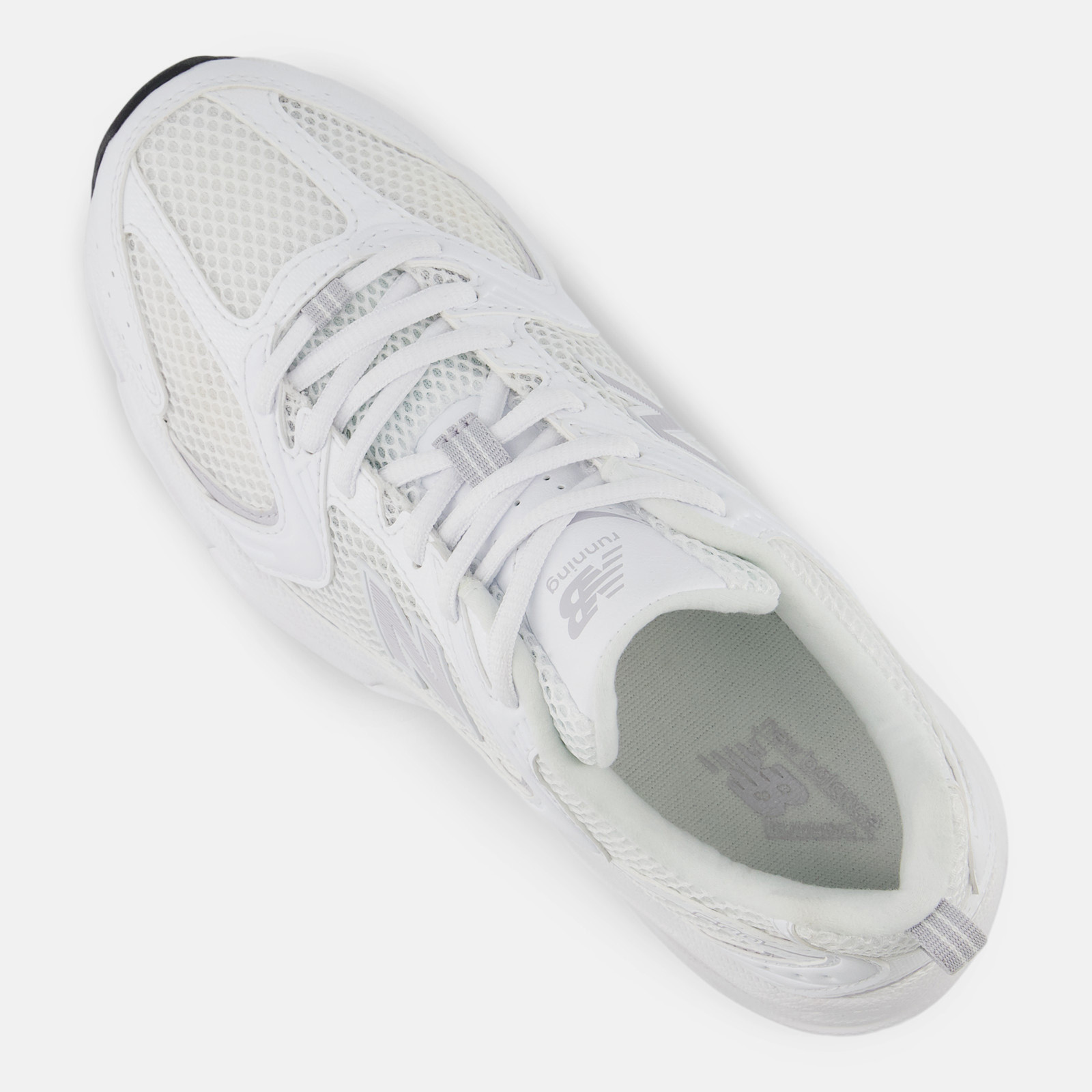 Кросівки New Balance 530 U530CSE