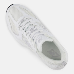 Кросівки New Balance 530 U530CSE