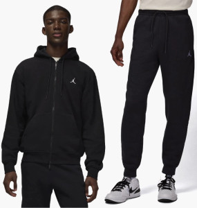 Костюм спортивний Air Jordan Brooklyn FV7289-010__FV7277-010