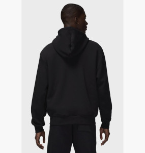 Костюм спортивний Air Jordan Brooklyn FV7289-010__FV7277-010