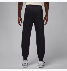 Костюм спортивний Air Jordan Brooklyn FV7289-010__FV7277-010