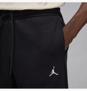 Костюм спортивний Air Jordan Brooklyn FV7289-010__FV7277-010