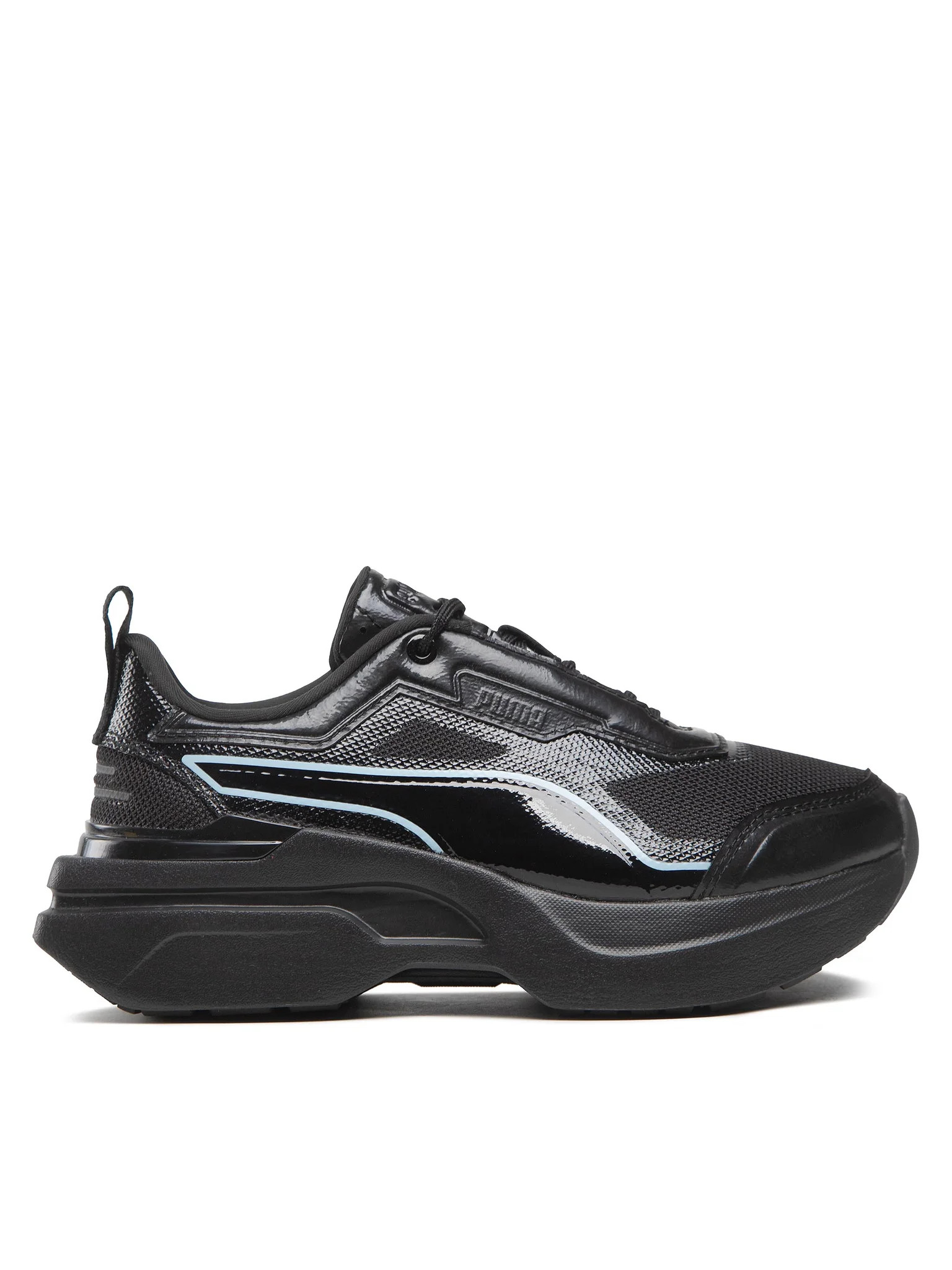 Кросівки Puma Kosmo Rider 386558-01