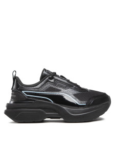 Кросівки Puma Kosmo Rider 386558-01