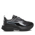 Кросівки Puma Kosmo Rider 386558-01