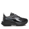 Кросівки Puma Kosmo Rider 386558-01