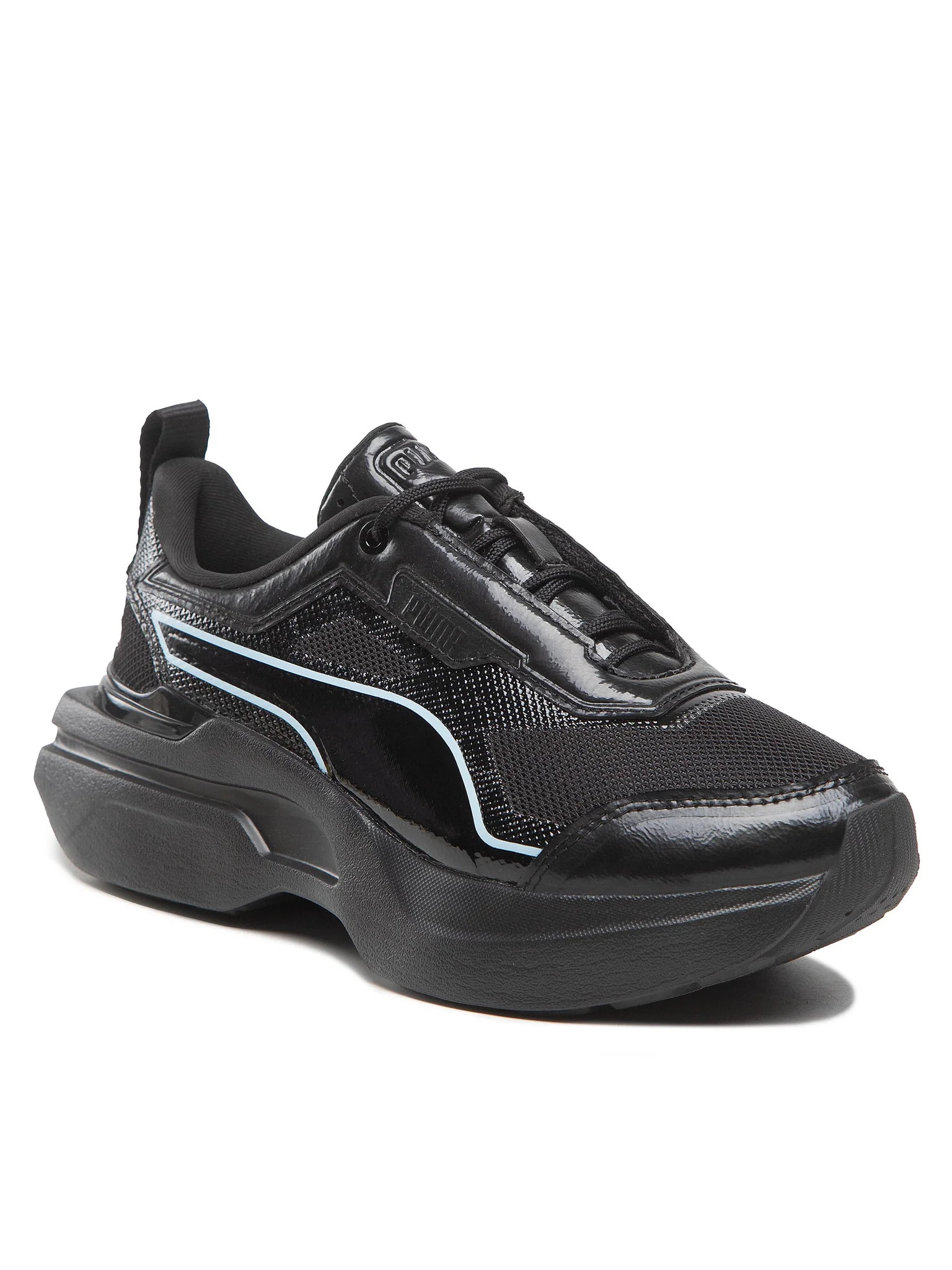 Кросівки Puma Kosmo Rider 386558-01