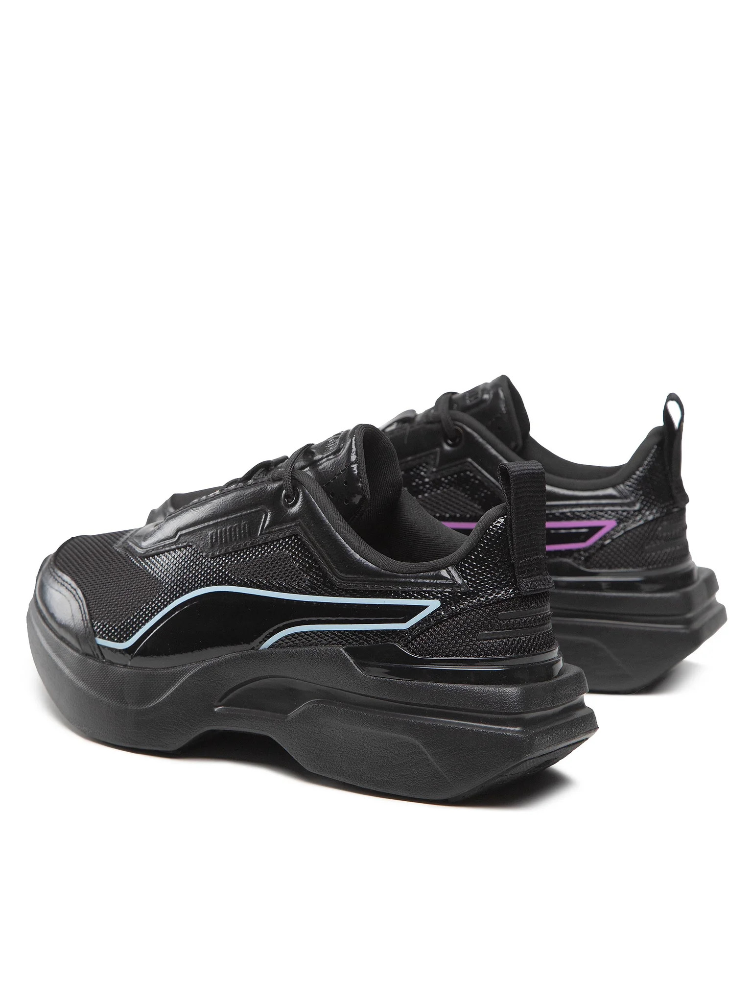 Кросівки Puma Kosmo Rider 386558-01