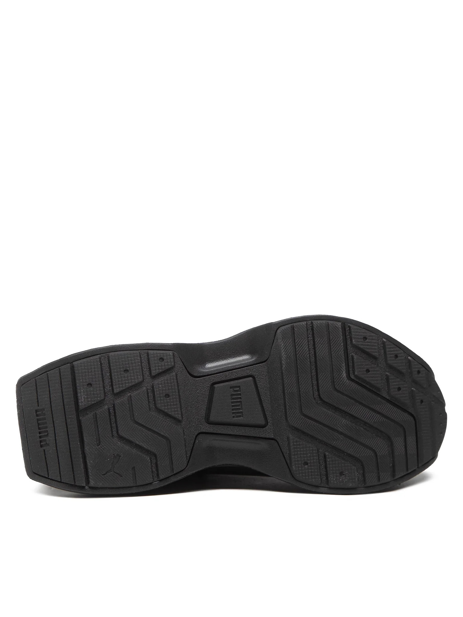 Кросівки Puma Kosmo Rider 386558-01