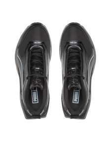 Кросівки Puma Kosmo Rider 386558-01