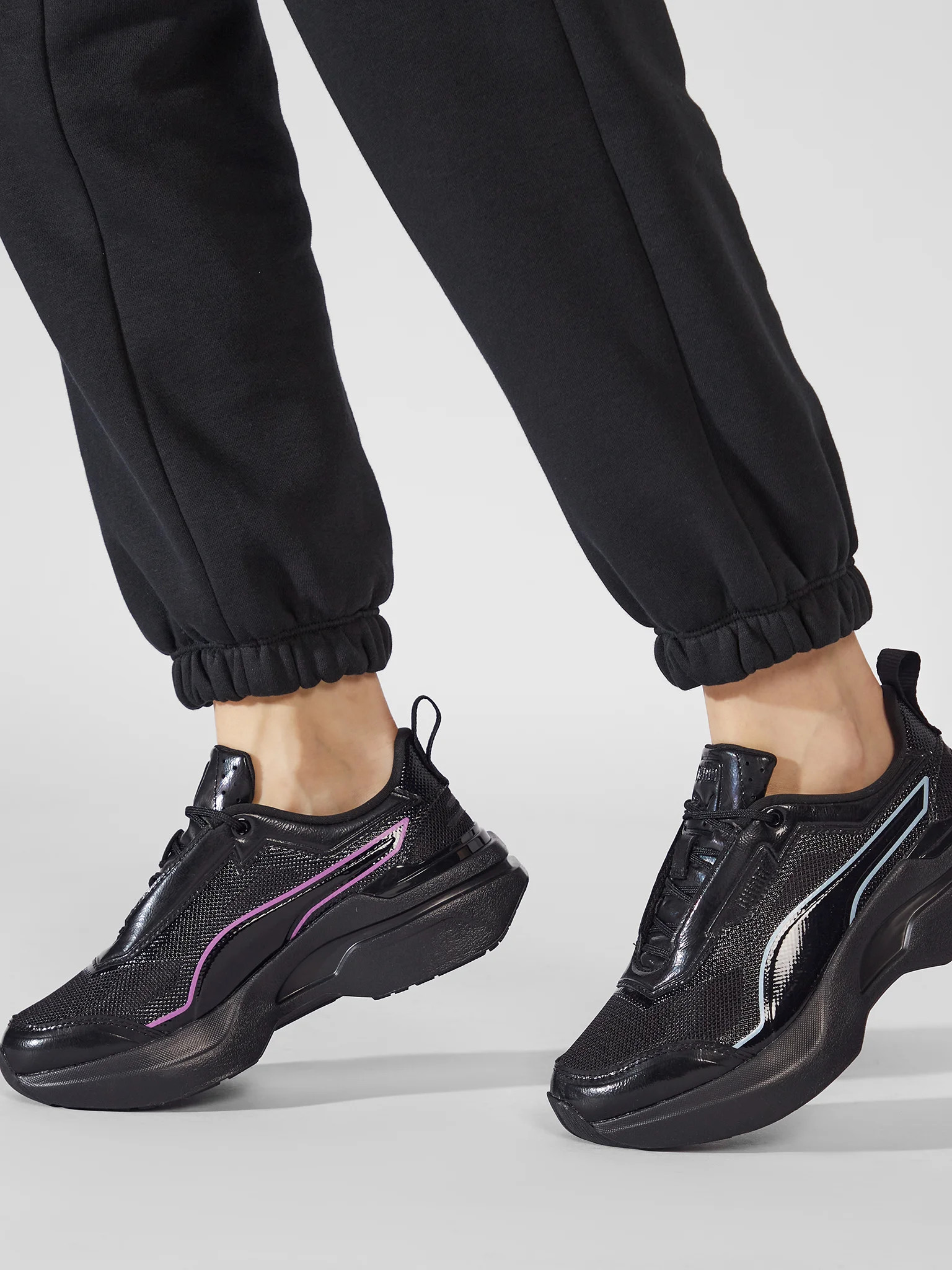 Кросівки Puma Kosmo Rider 386558-01