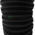 Наколінник Uhlsport TorwartTECH чорний 1006965 01 1006965-01