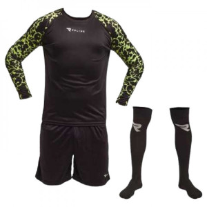Рукавиці воротарські Redline GK Set RLCL34