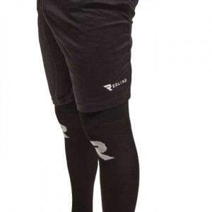 Рукавиці воротарські Redline GK Set RLCL34