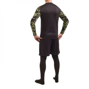 Рукавиці воротарські Redline GK Set RLCL34