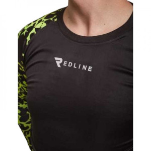 Рукавиці воротарські Redline GK Set RLCL34