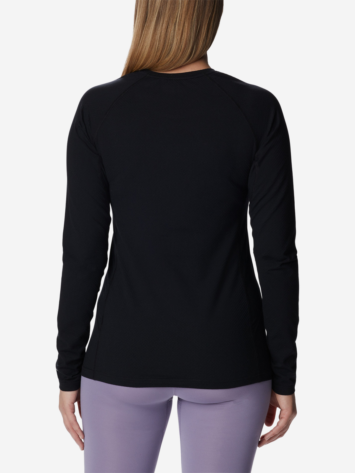 Куртка Omni-Heat Infinity™ Knit LS Crew 2012291CLB-010 Columbia 2012291CLB-010 Куртка жіноча Omni-H 2012291CLB-010