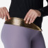Куртка Omni-Heat Infinity™ Knit LS Crew 2012291CLB-010 Columbia 2012291CLB-010  Куртка жіноча Omni-H 2012291CLB-010