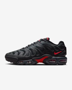 Кросівки Nike AIR MAX PLUS DRIFT FD4290-013