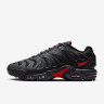 Кросівки Nike AIR MAX PLUS DRIFT FD4290-013